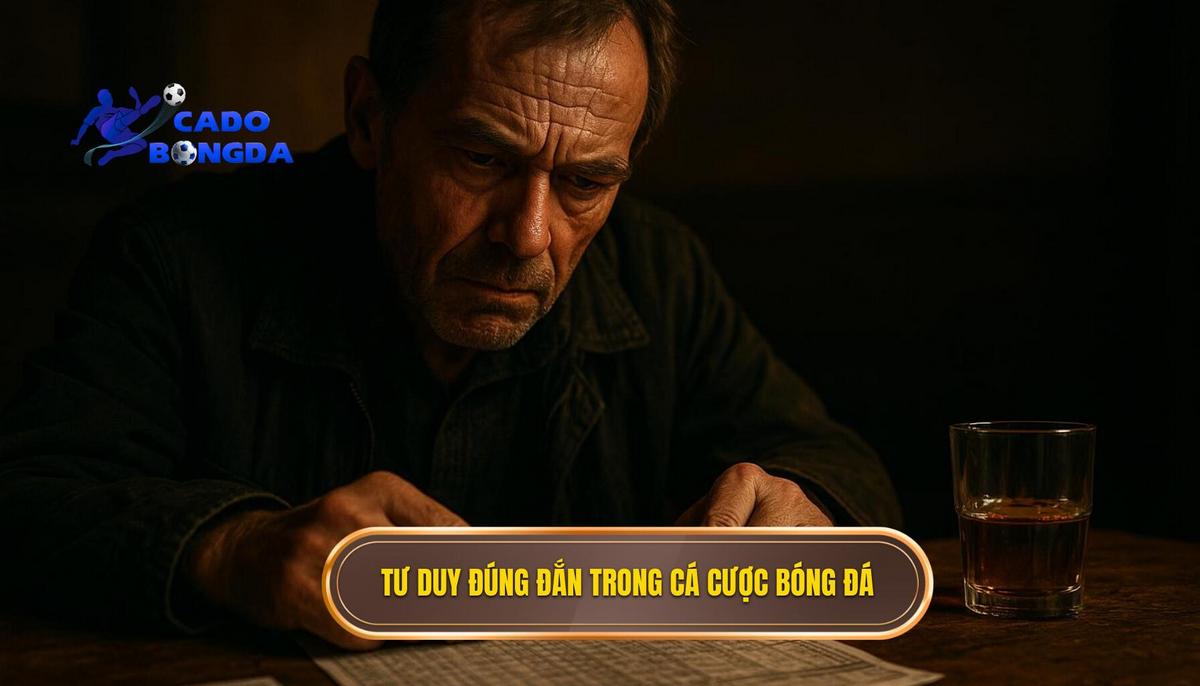 Tư Duy Đúng Đắn_ Nền Tảng Của Mọi Mẹo Cá Cược Bóng Đá Dễ Thắng