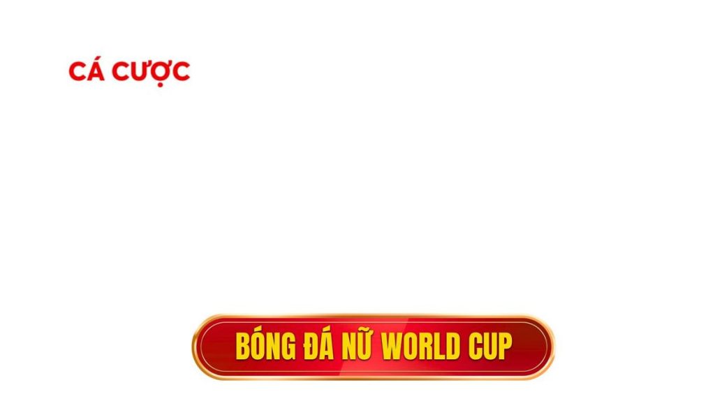thumb - Bóng đá nữ World Cup